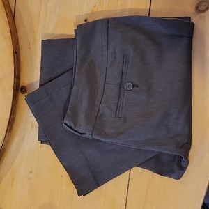 Women's Size 12R Limited Pants